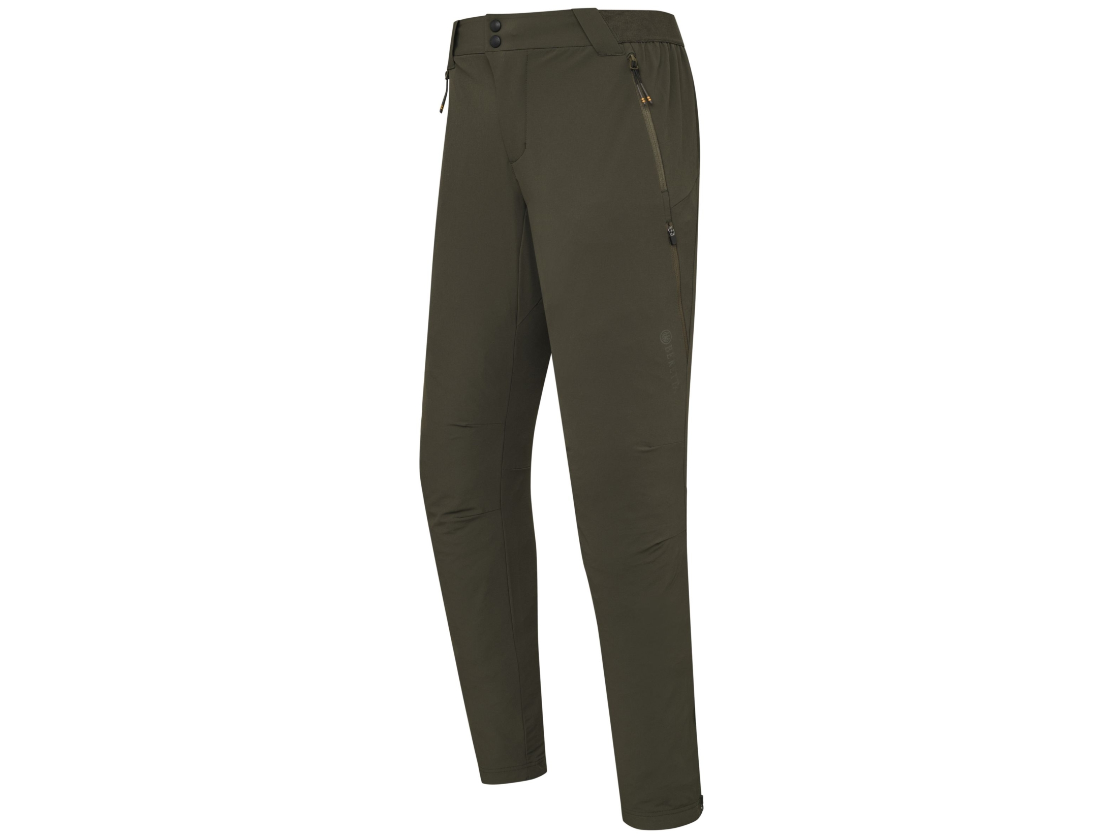beretta vertikal light pants