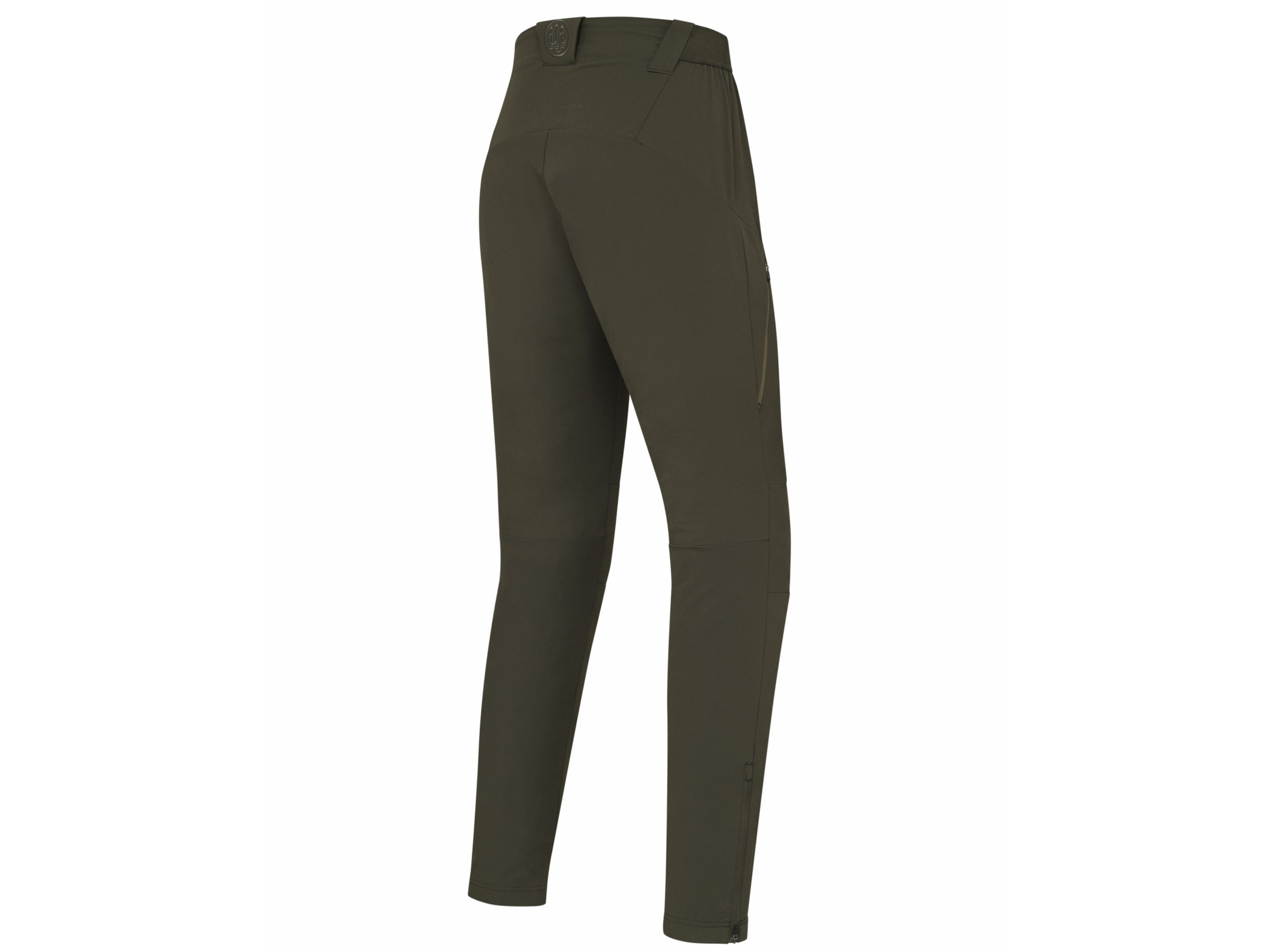 vertikal light pants