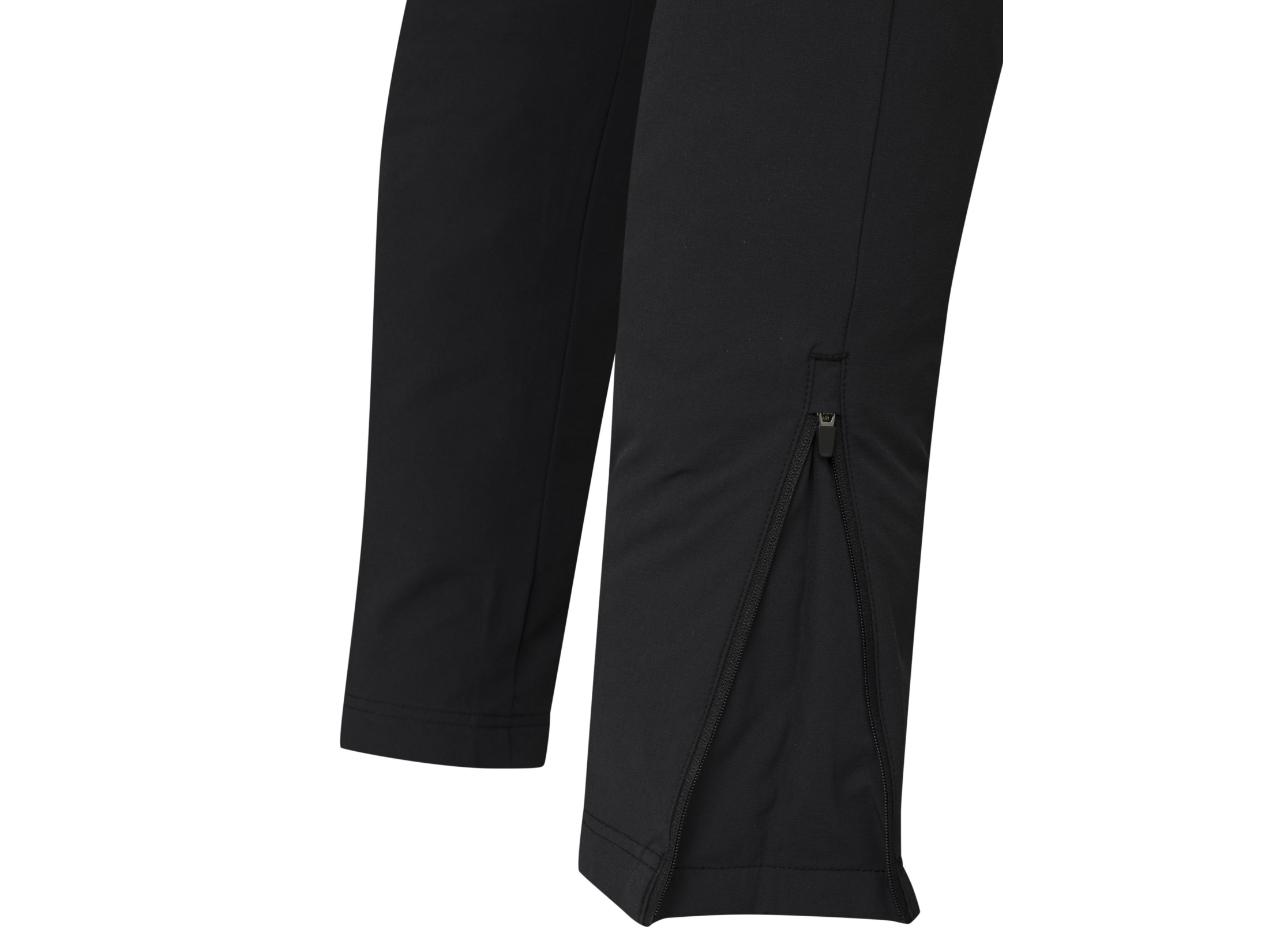 beretta vertikal pants