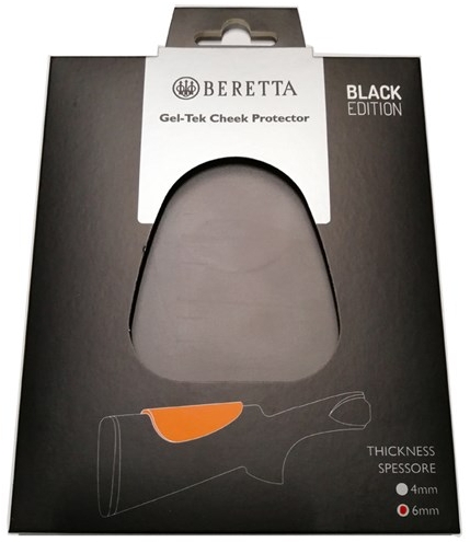 Beretta - E02919