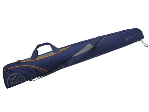 beretta uniform pro evo shotgun bag