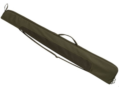 beretta gamekeeper evo shotgun slip 128cm