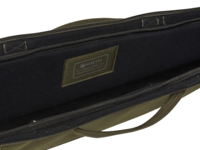 beretta gamekeeper evo 128cm shotgun gunbag