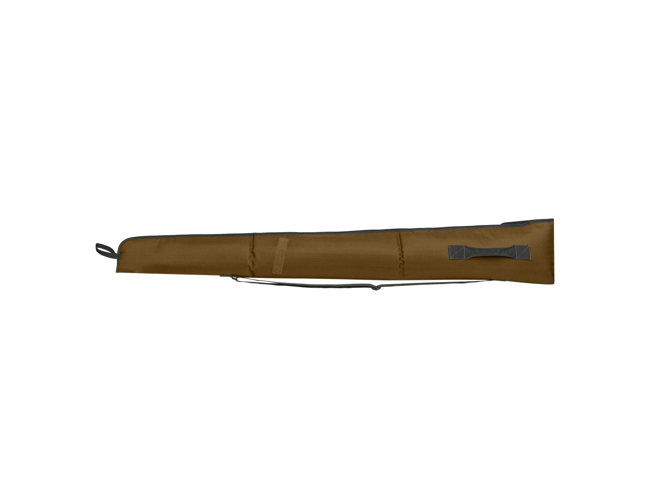 waterproof beretta ebony and otter foldable evo shotgun slip