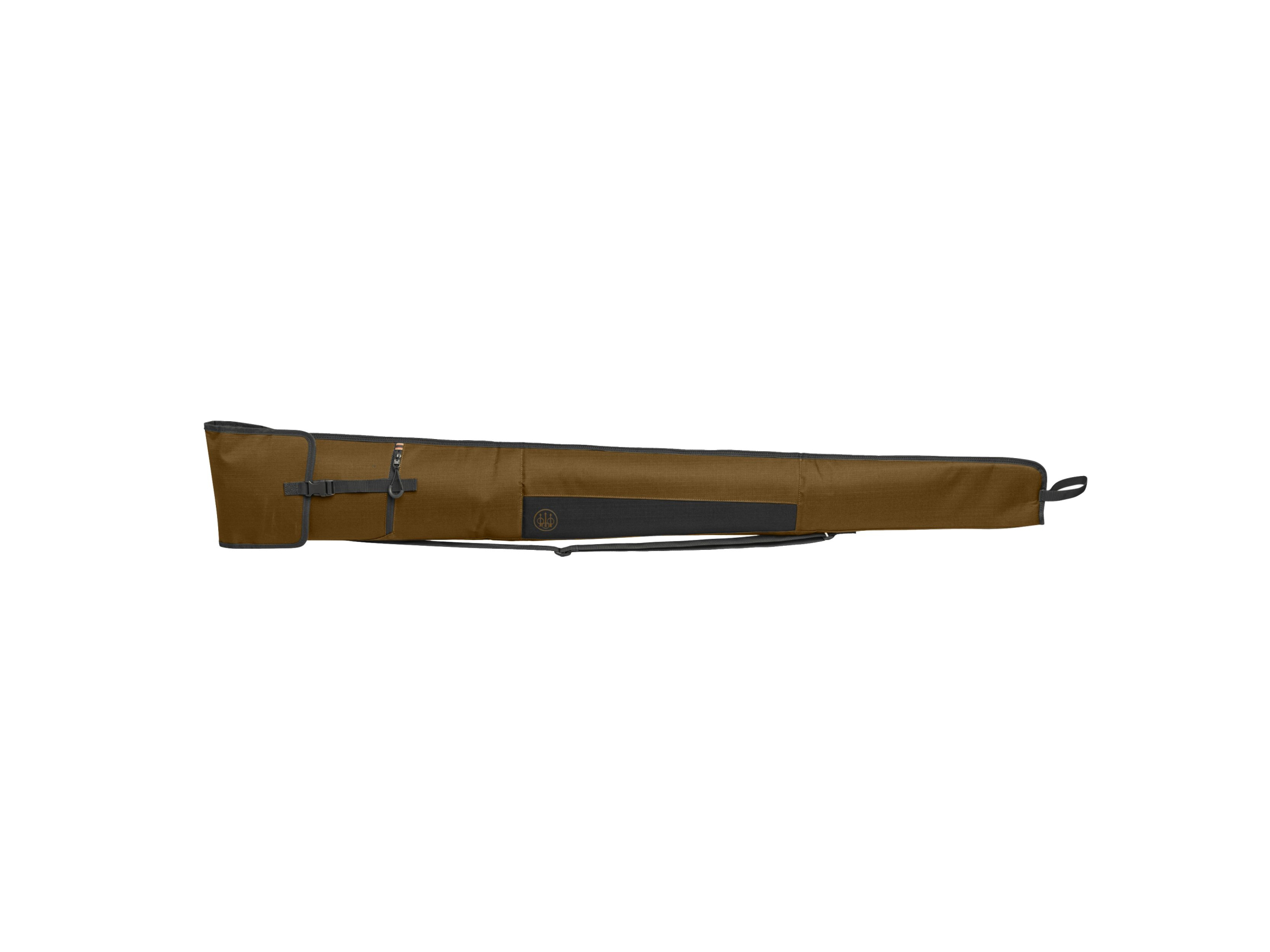 beretta gamekeeper evo foldable ebony and otter waterproof