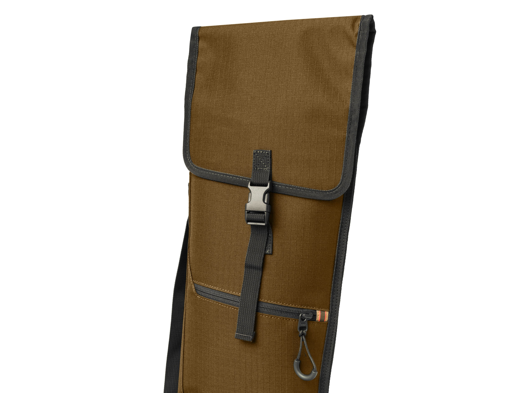 shotgun beretta slip ebony and otter foldable gamekeeper evo waterproof