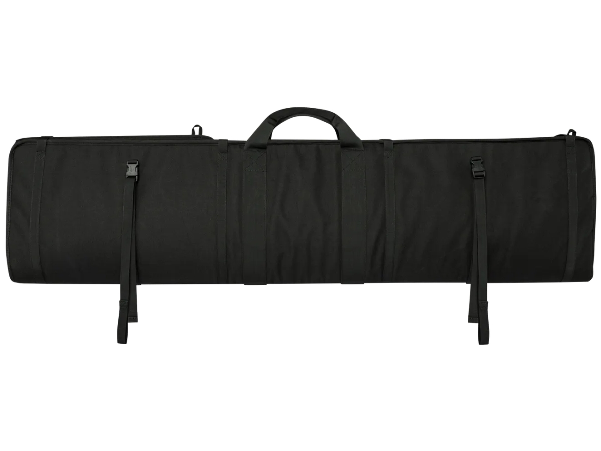 Beretta Tactical Rifle Bag