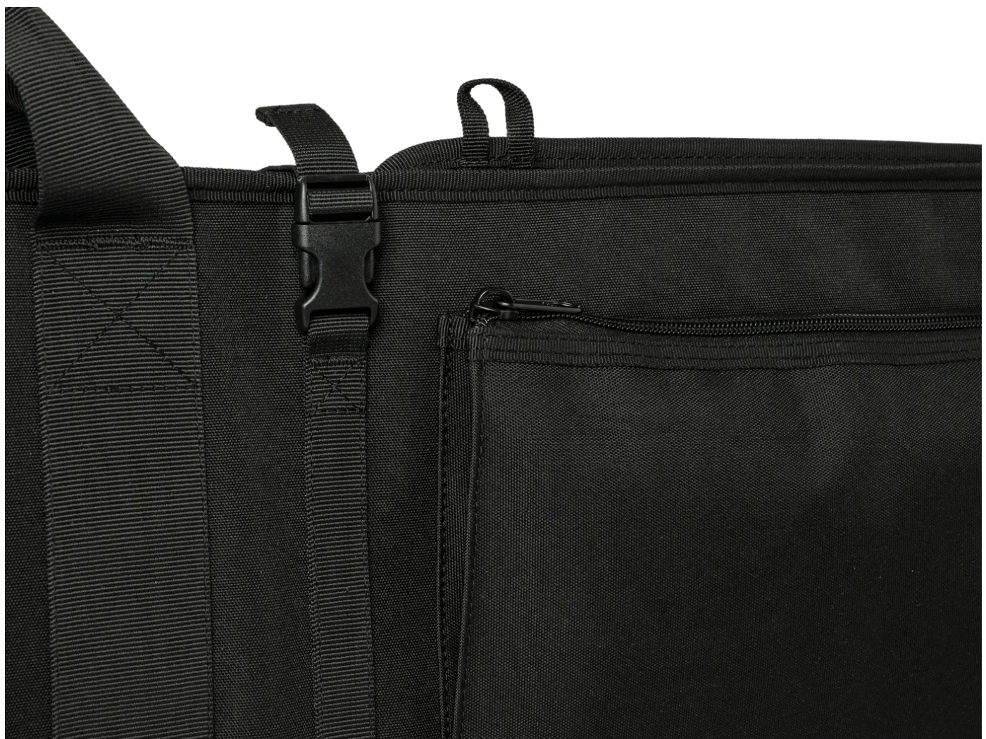 Beretta Range Mat Rifle Bag