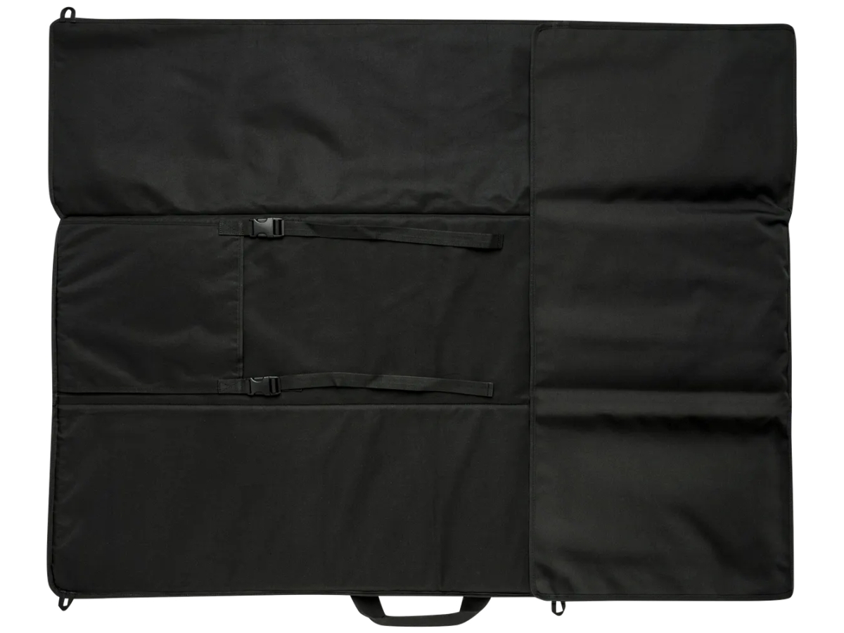 Beretta Tactical Bag