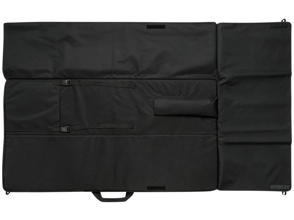 Tactical Shooting Mat Rifle Bag