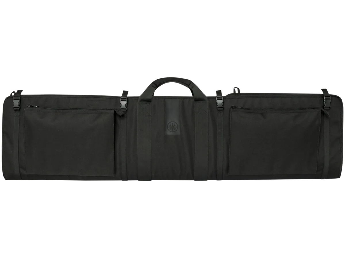 Beretta Tactical Shooting Mat