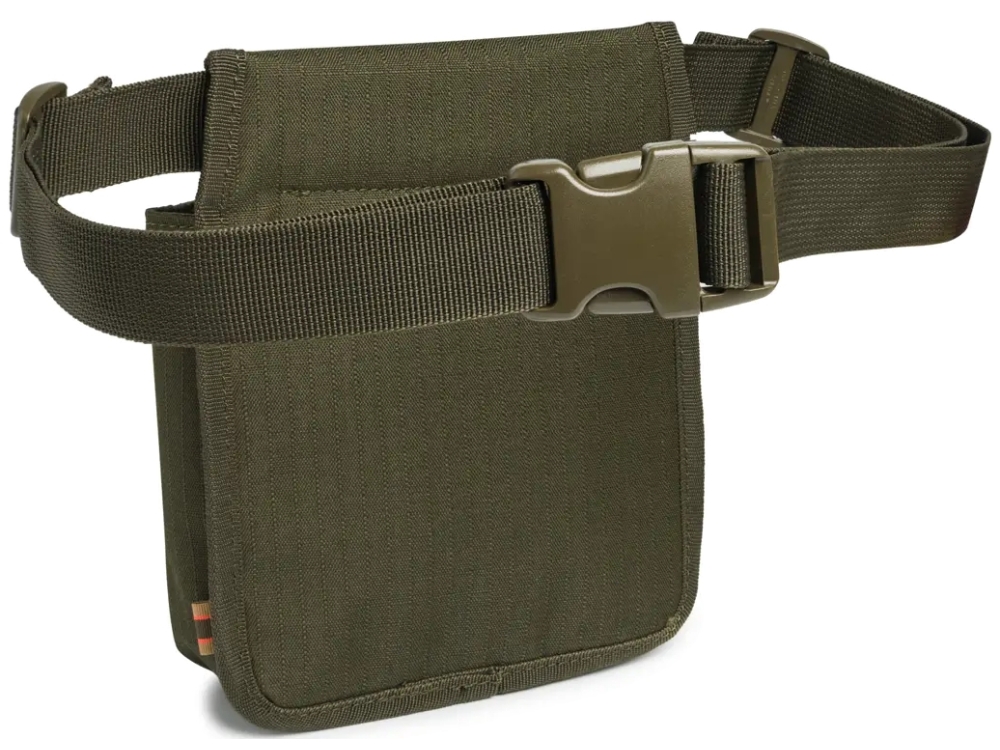 Beretta Gamekeeper Evo Hull Pouch