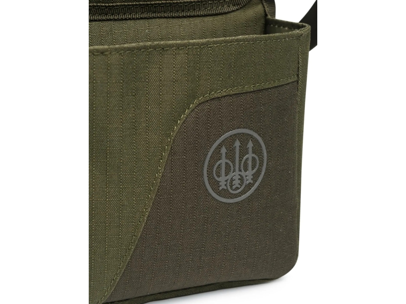 Beretta Gamekeeper Cartridge Pouch