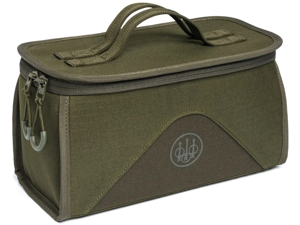 Beretta Gamekeeper Evo 100 Cartridge Bag