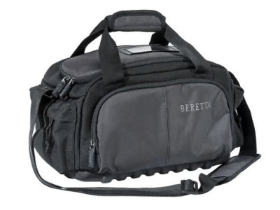 Beretta Light Transformer Medium Cartridge Bag