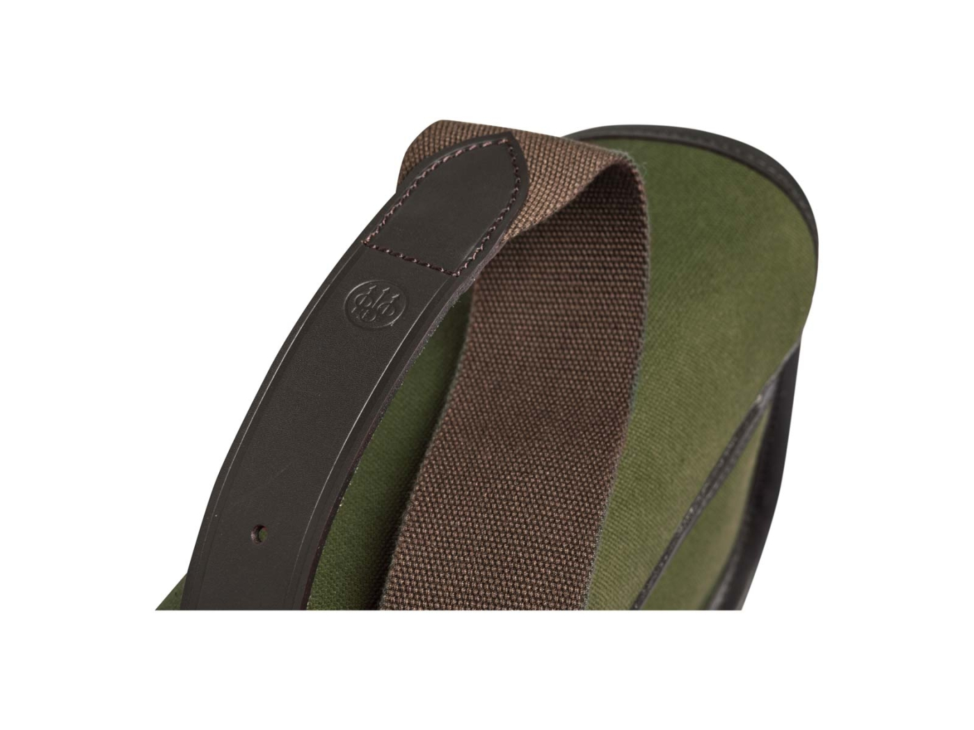 beretta cartridge evo beretta bag olive green terrain