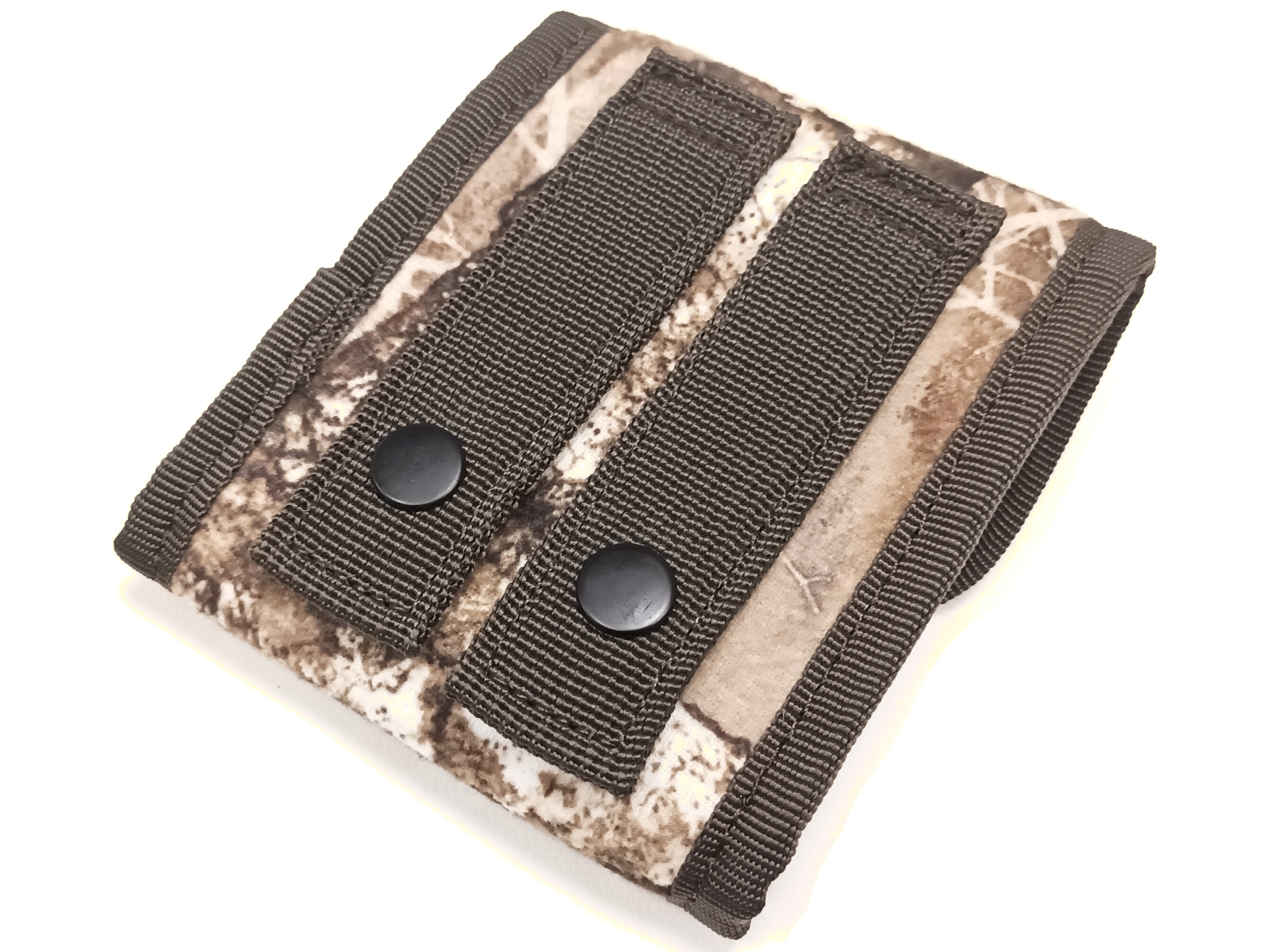 realtree ammo pouch beretta
