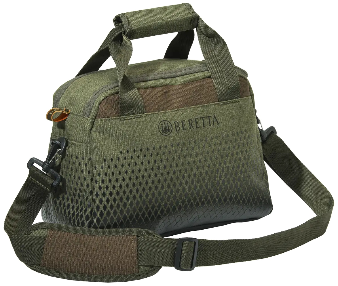 Beretta Hunter Tech Cartridge Bag - Medium
