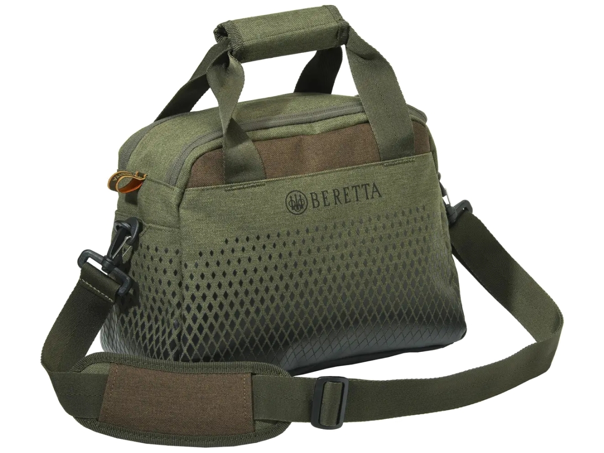 Beretta Hunter Tech Cartridge Bag - Medium