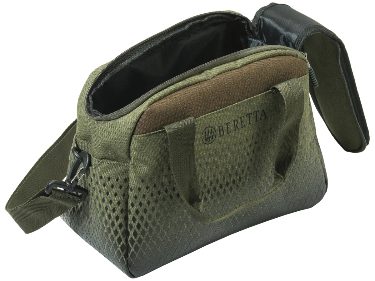 Beretta Hunter Tech