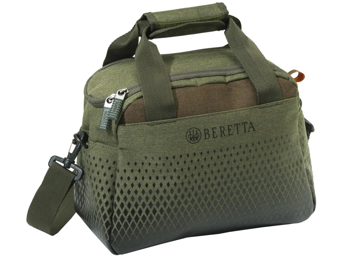 Beretta Hunter Tech 150 Cartridge Bag