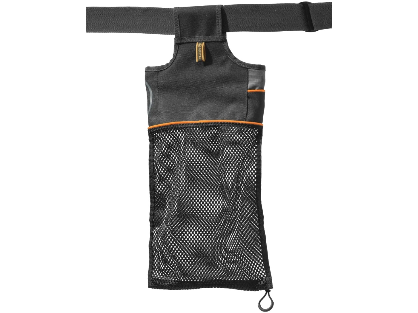 Beretta Uniform Pro EVO Mesh Pouch