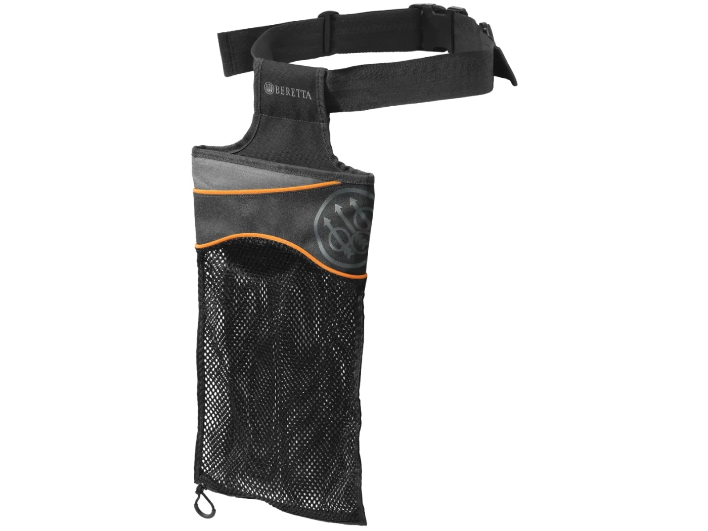 Beretta Uniform Pro EVO Cartridge Pouch With Mesh