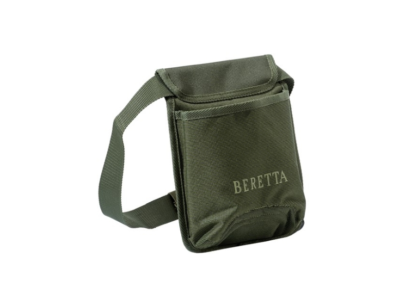 Beretta B-Wild 50 Cartridge Pouch