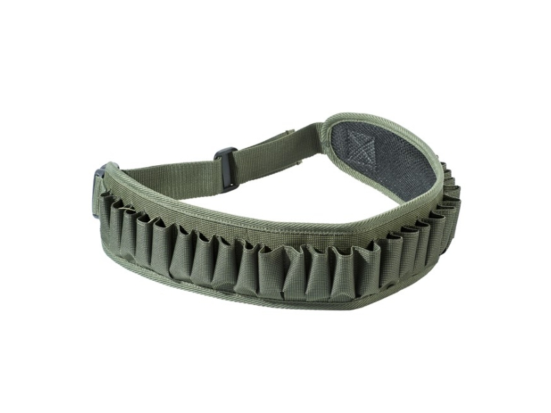 Beretta B-Wild 12 Gauge Shotgun Cartridge Belt