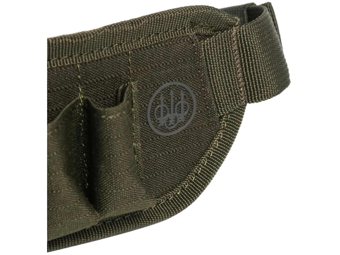 Beretta Gamekeeper EVO Belt