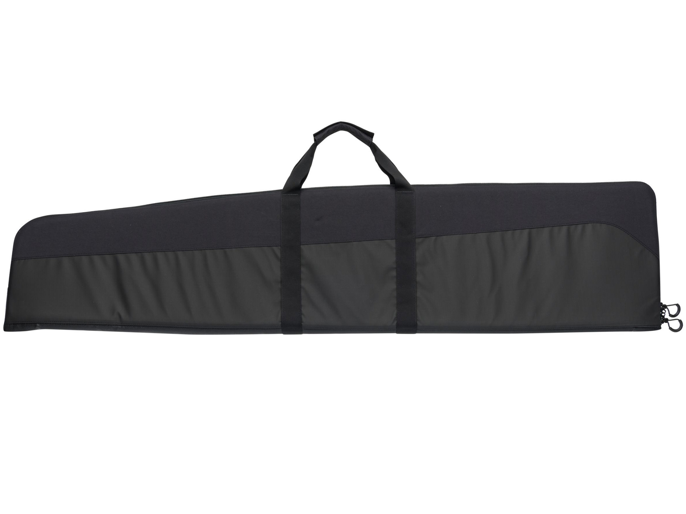 black boar rifle slip beretta 129cm