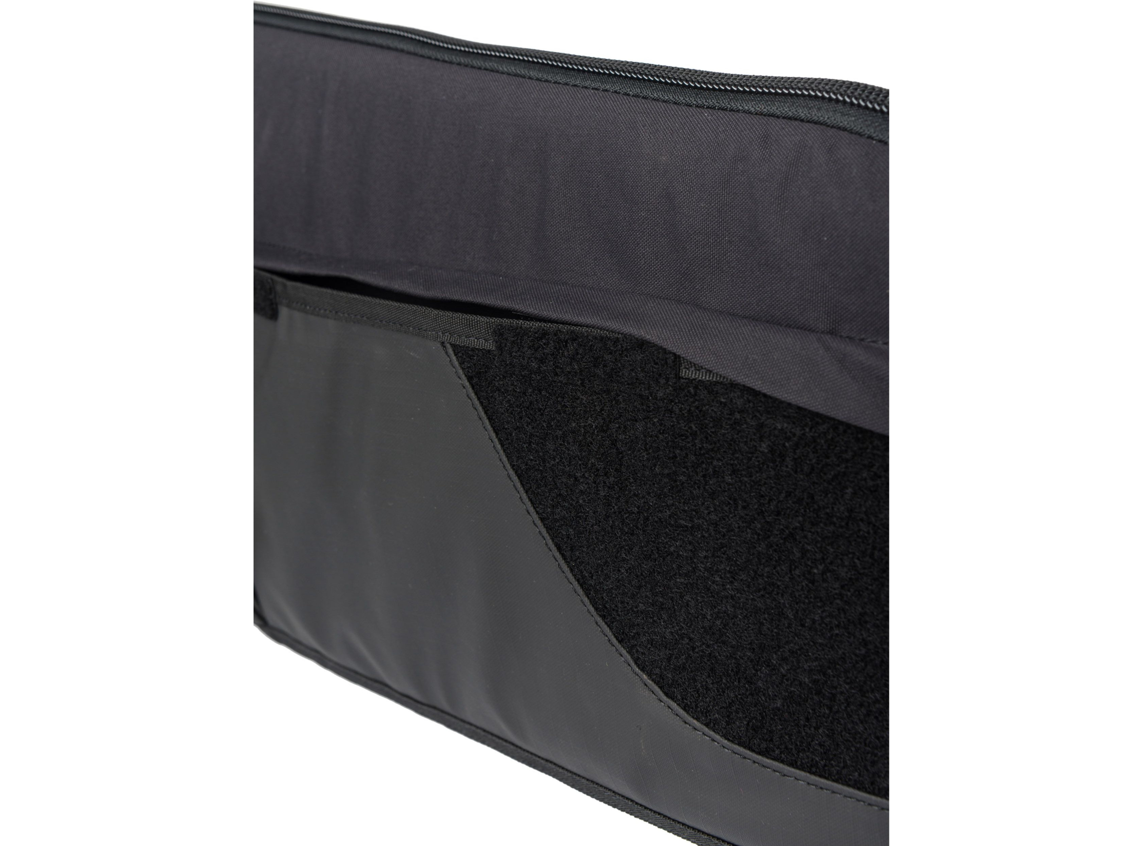 beretta black boar rifle slip 51" 129cm