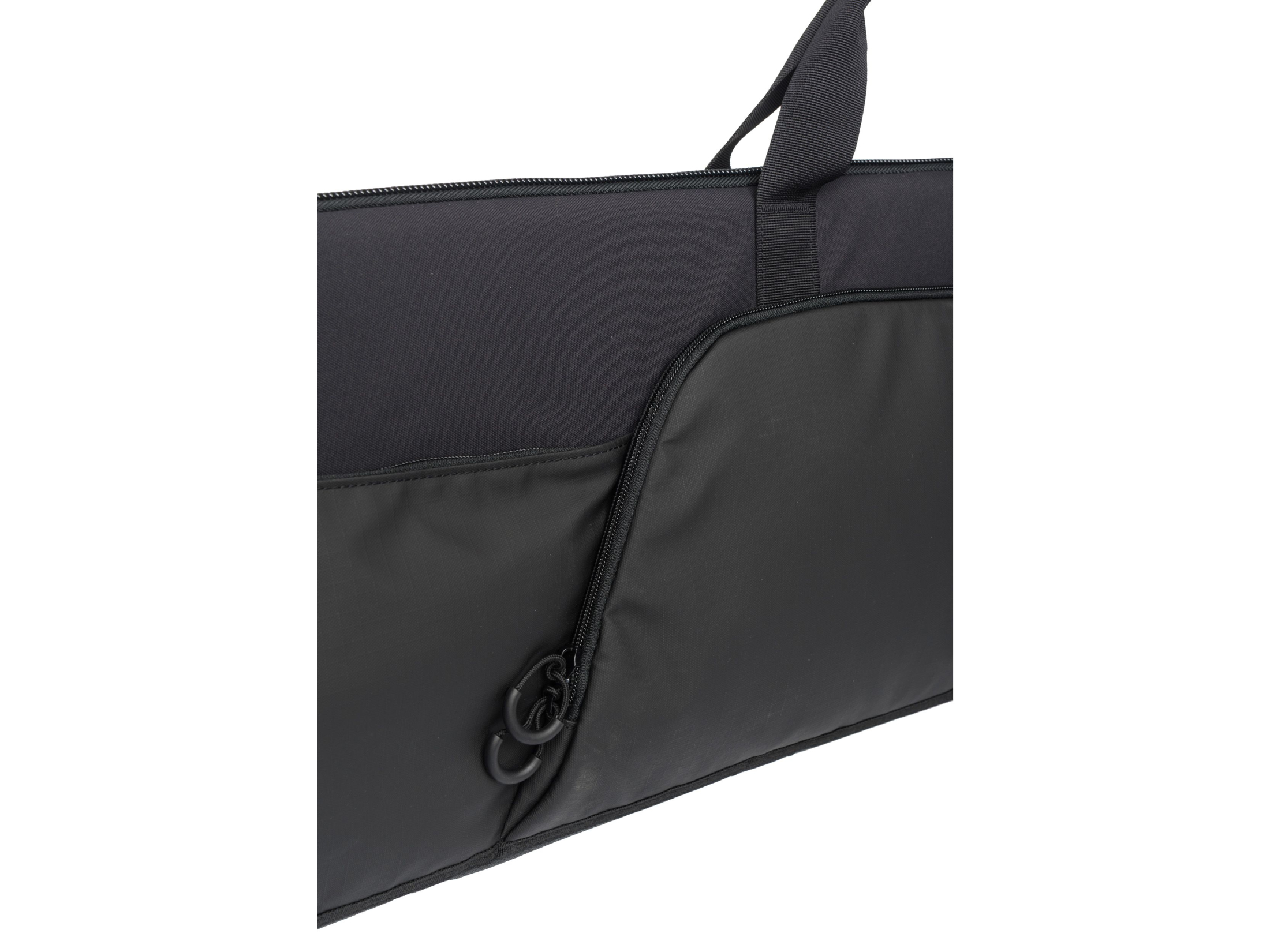 rifle slip black boar beretta 129cm