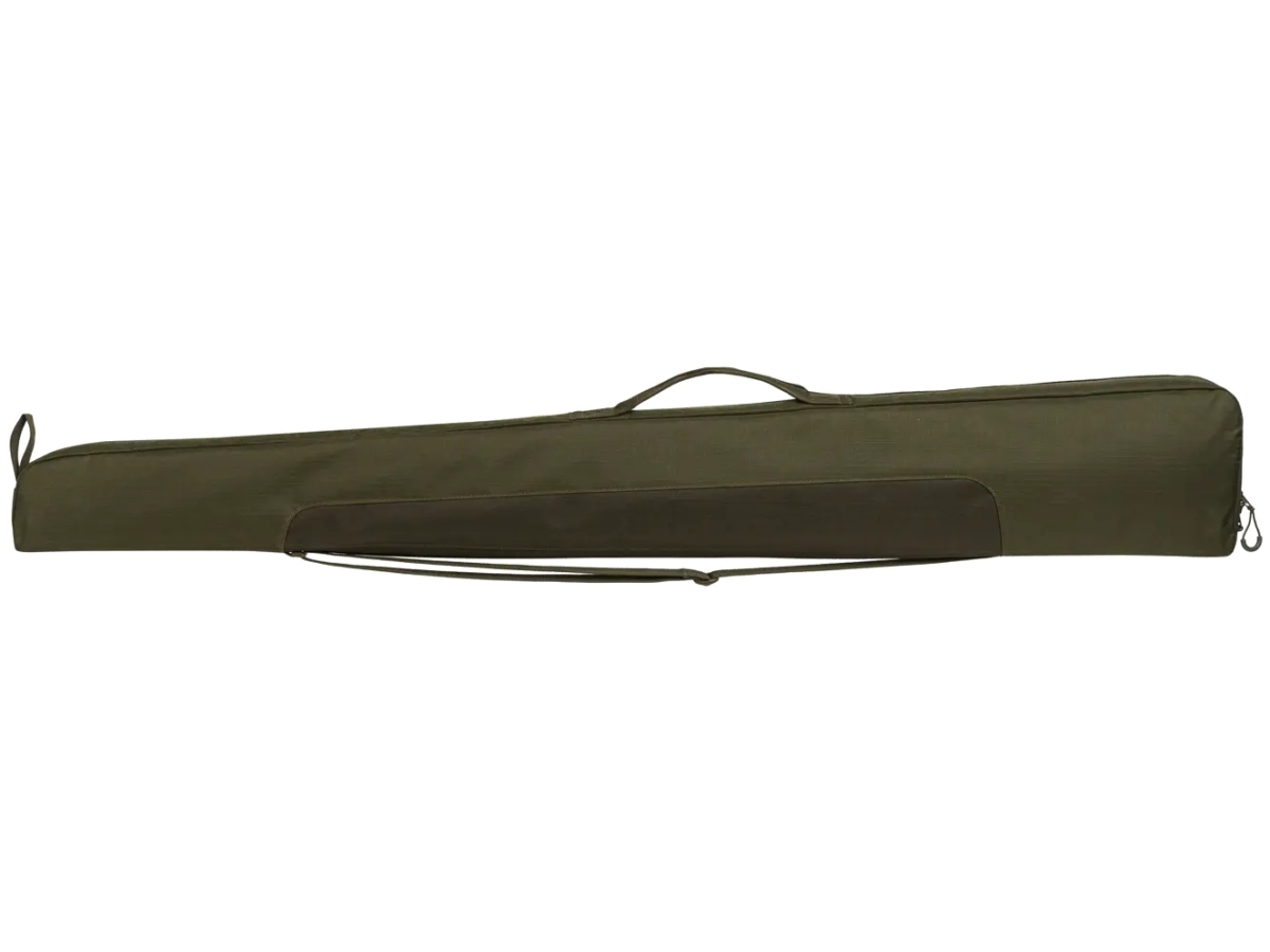 beretta gamekeeper evo shotgun slip 140cm