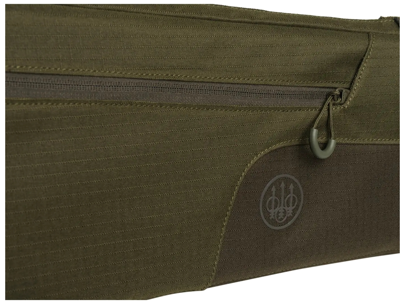 beretta gamekeeper evo gunbag