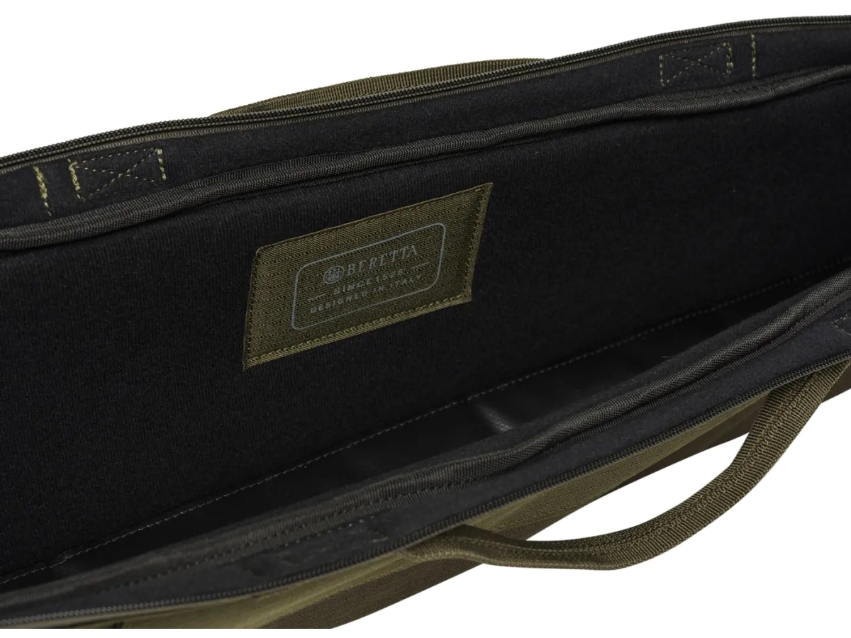 beretta gamekeeper evo long slip