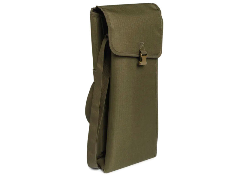 foldable beretta evo gamekeeper shotgun slip 54"