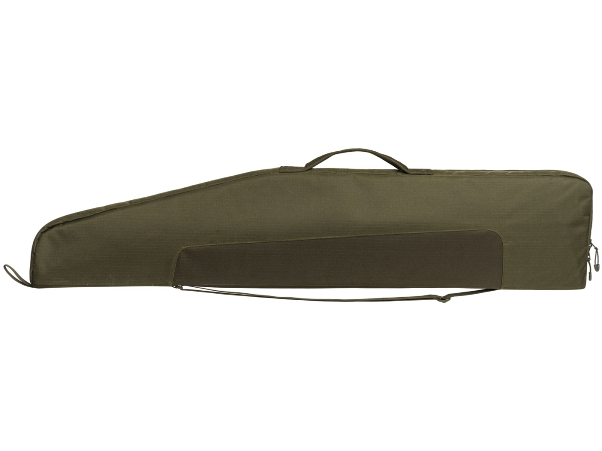 Beretta Gamekeeper EVO Rifle Bag