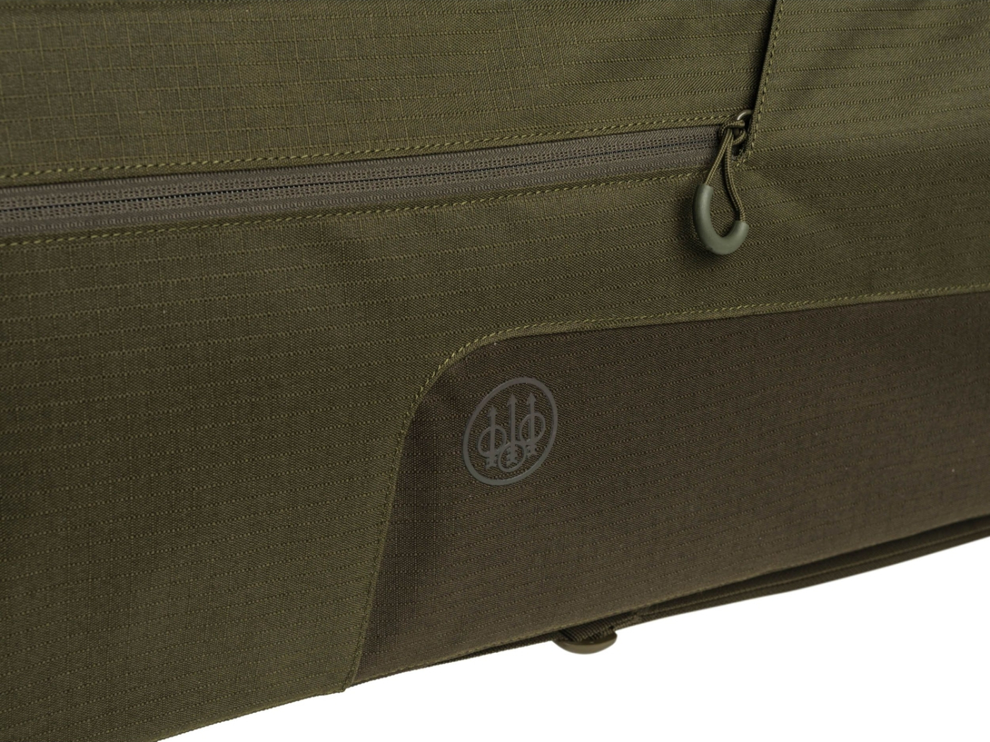 Beretta Moss Green Rifle Bag