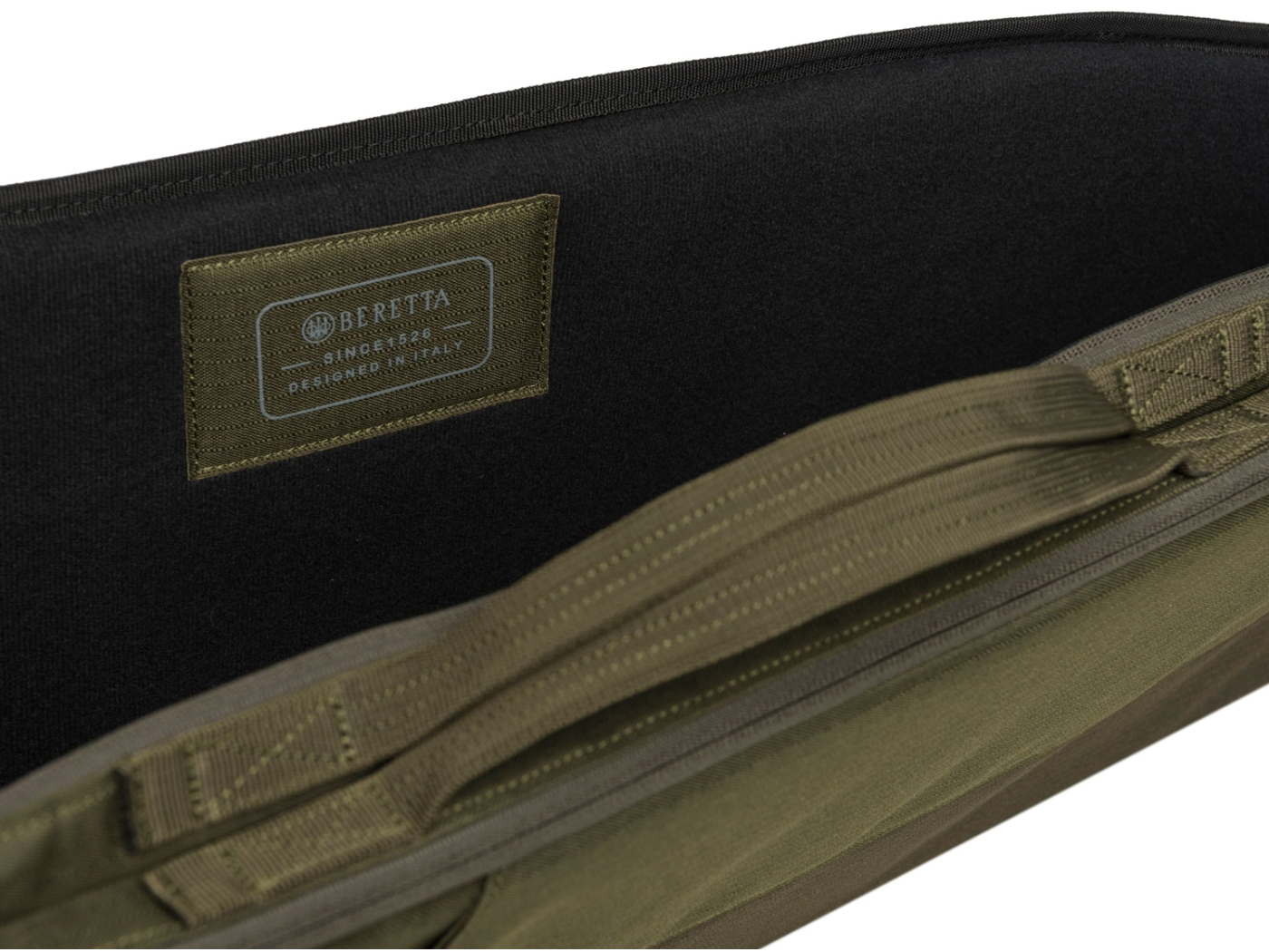 Beretta - FO671T226207V7