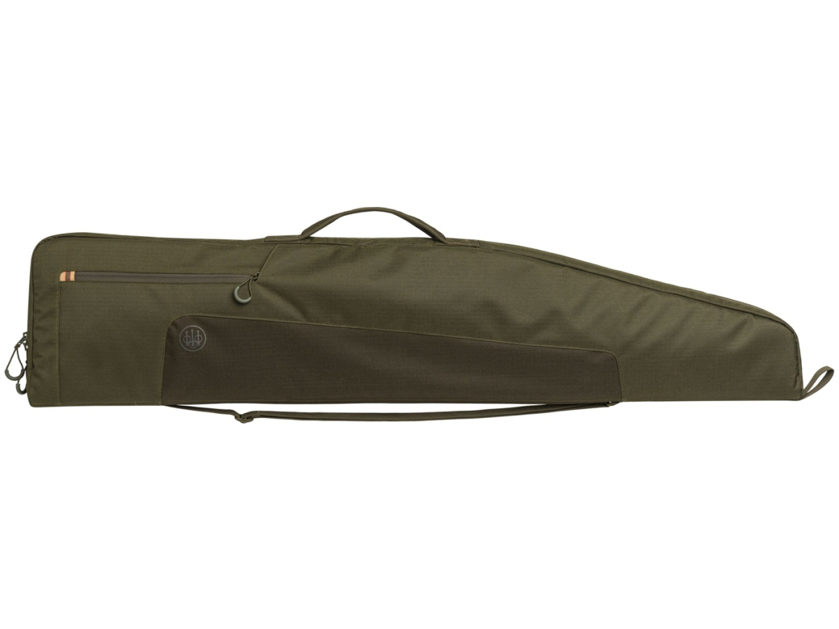 Beretta Gamekeeper EVO Rifle Bag 120cm