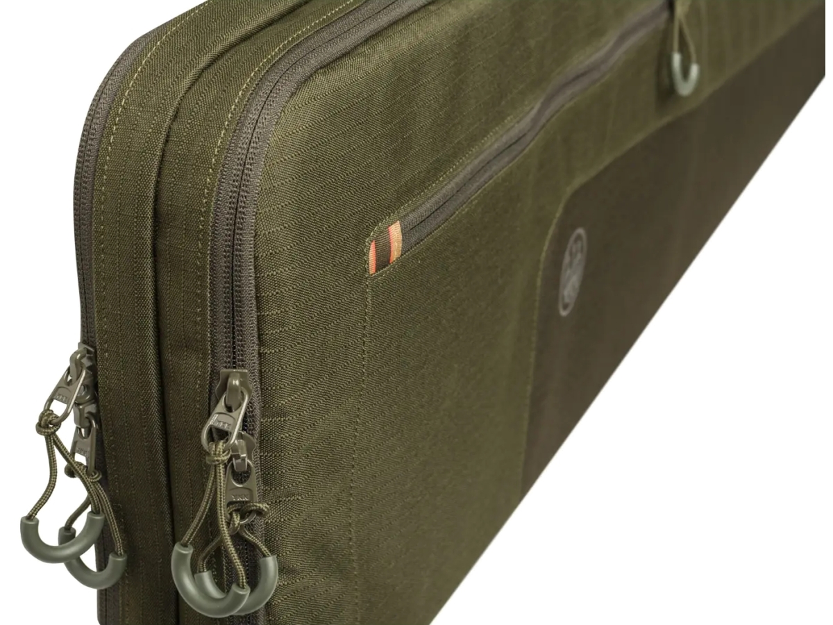 Beretta 132cm Double Rifle Bag