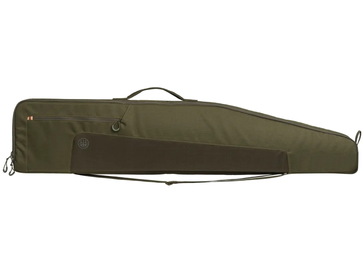 Beretta Gamekeeper Evo Double Rifle Bag 132cm