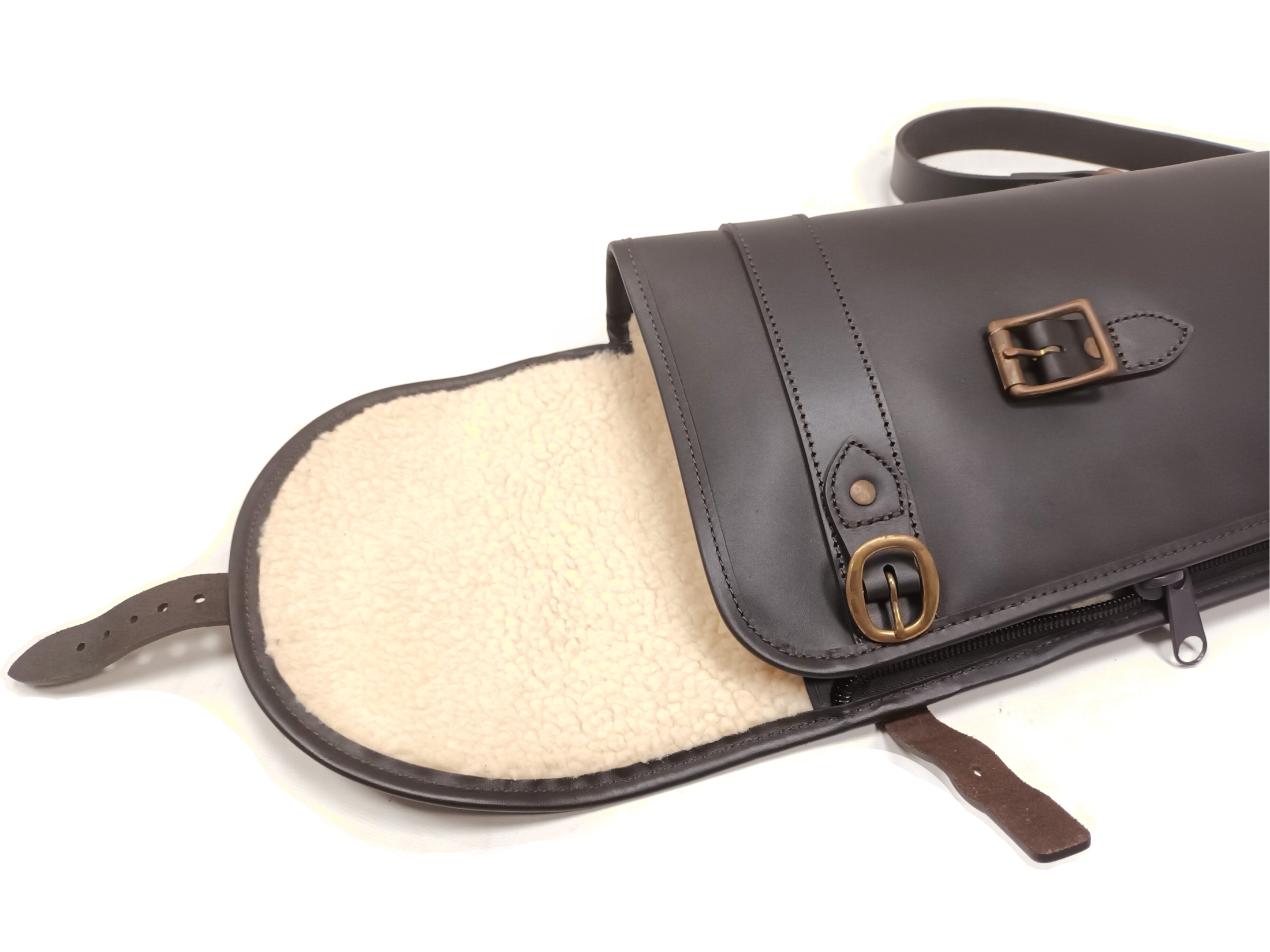 Beretta Terrain EVO Gun Bag