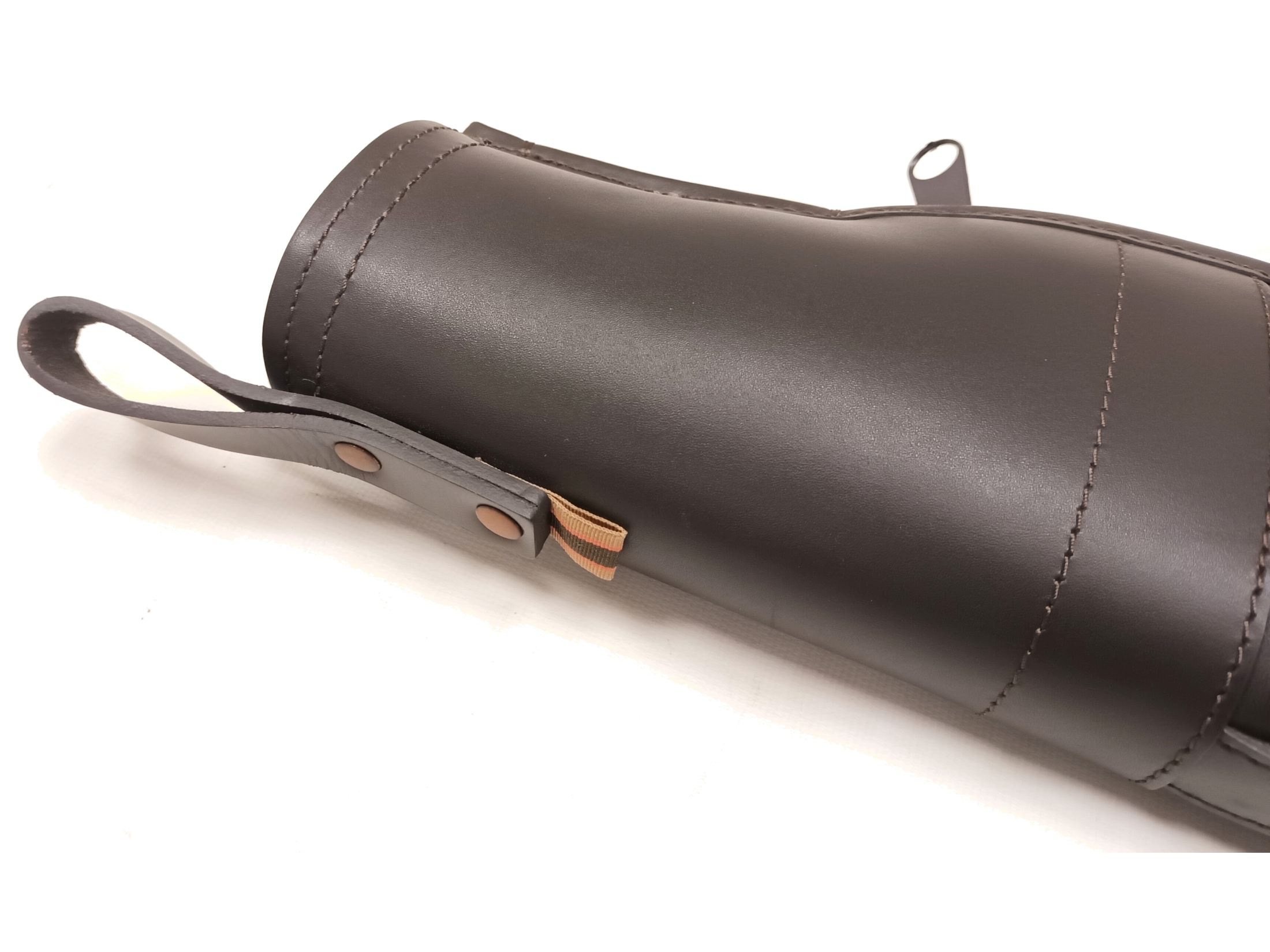 Beretta Leather Slip