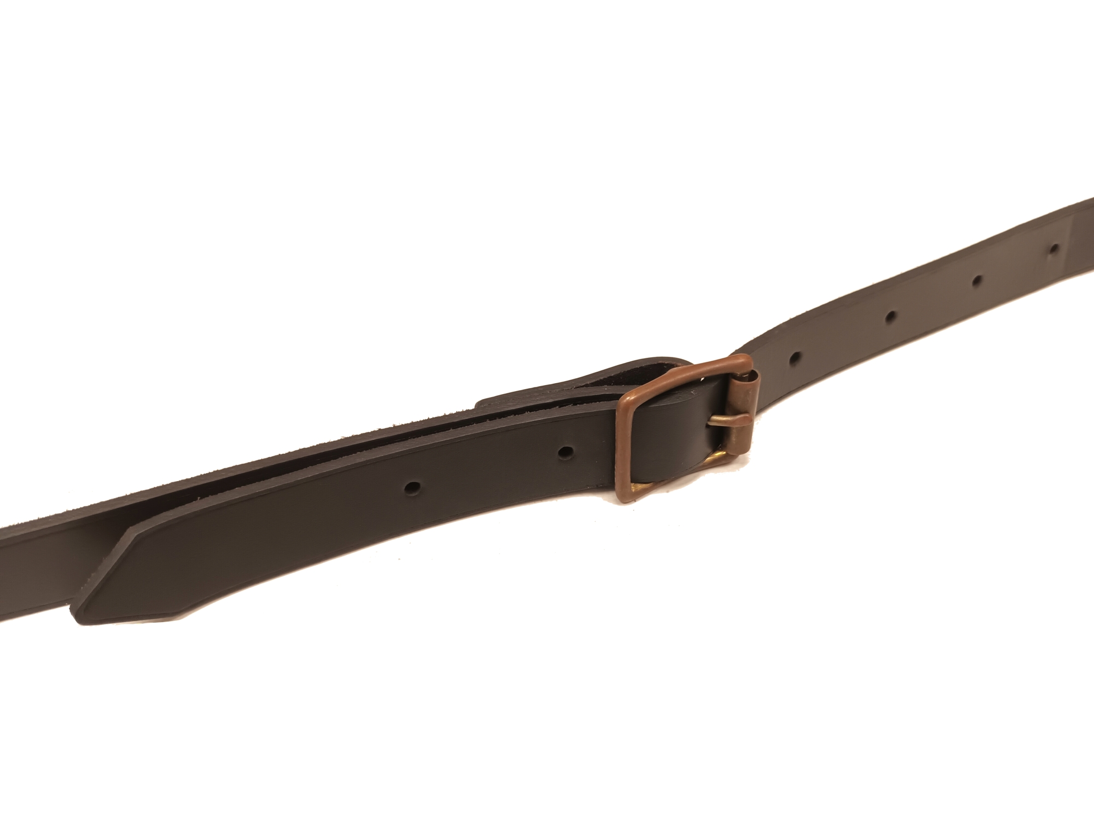 Beretta - FO871L01420862