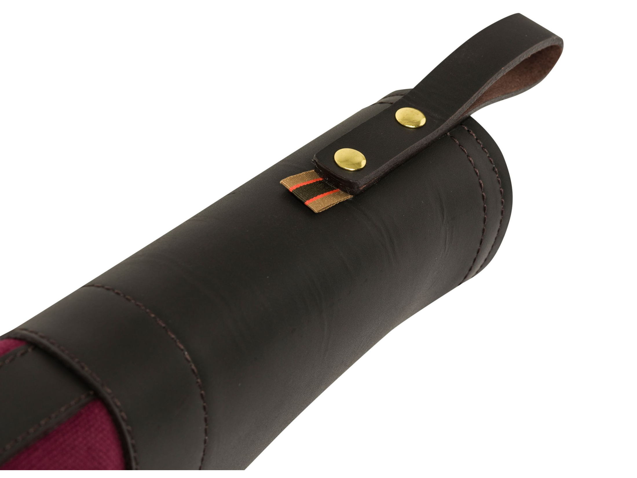 terrain canvas shotgun slip beretta shotgun slip