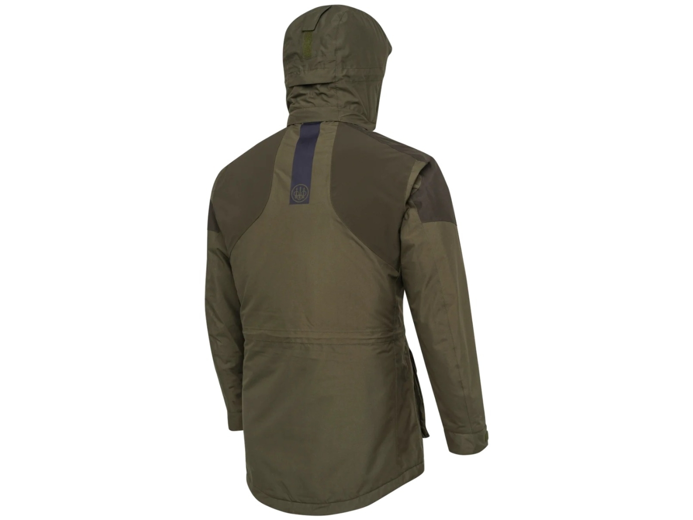 Beretta Tri-Active EVO Jacket