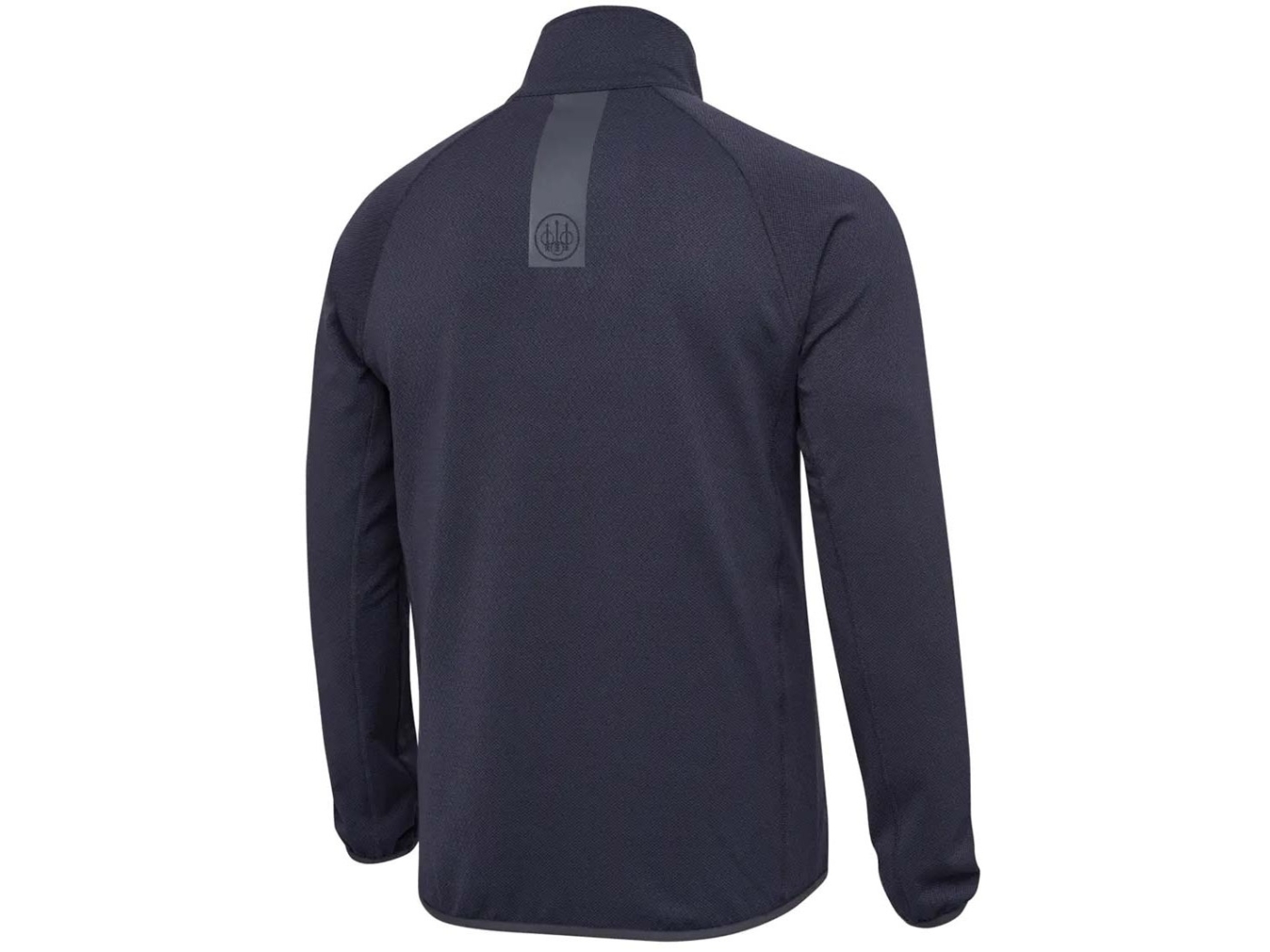 beretta ceramic fleece ebony