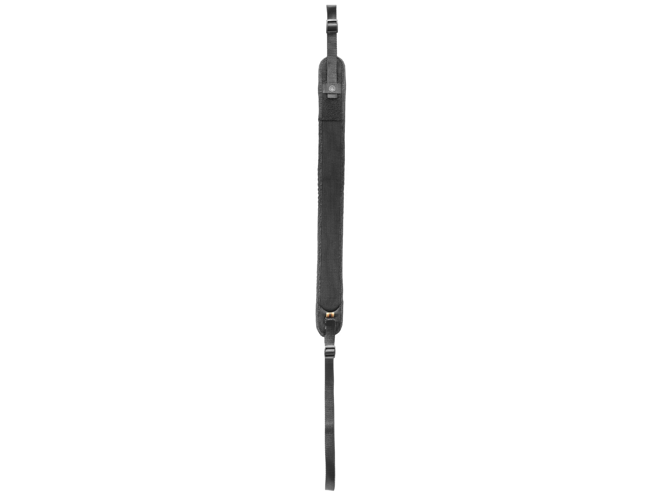 Beretta Neo Rifle Sling - Black